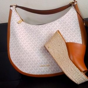 I accept offer on items in my closet....